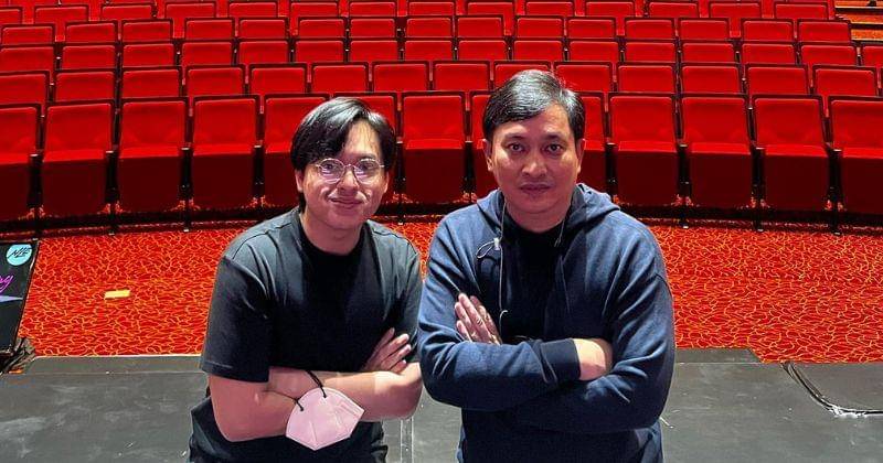 Instagram.com/arsywidianto